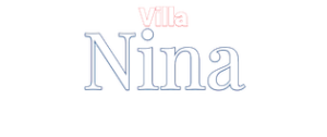 Villa Nina - Skopelos-logo_ft